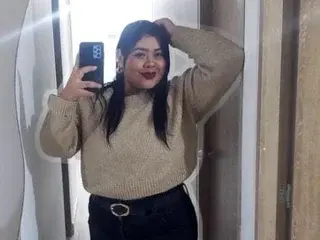 Streamate Best live sex cam show of ema_foxyy