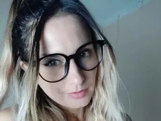 Streamate Best Webcam of Cougarphantera