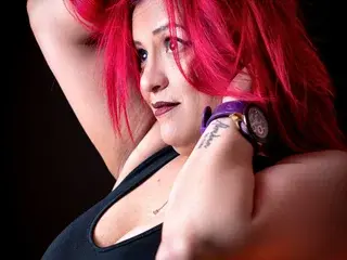 Streamate Sex Cam of SammyOwens42