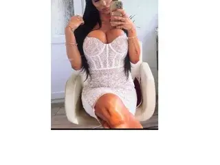 Streamate Sex Chat of TaraJames99