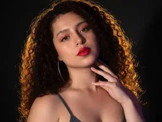 Streamate Best live sex cam show of SweetSummerr