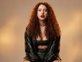 Streamate Live Sex Cam of SweetSummerr