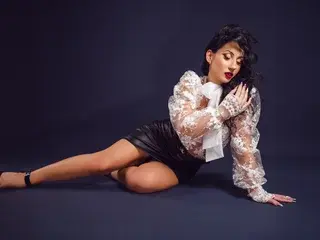 Streamate Watch Live Sex Cams of BeckyShine