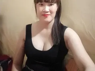 Streamate Sex Cam of Sexygirl33x