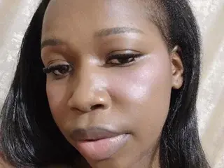Streamate Adult Webcams of kitttykhloe22