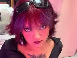 Streamate Live Sex Cam of Naomy_Collins