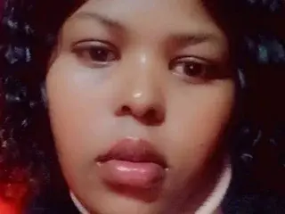 Streamate Adult Video Chat of MegicalBoobs34