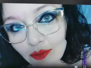 Streamate Adult Webcams of DangerousCurves