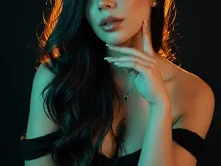 Streamate Best live sex cam show of MelodyCarson
