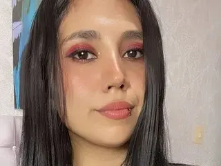 Streamate Private Sex Chat of NatashaaHornny