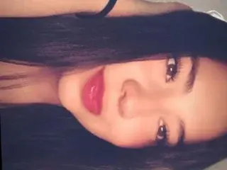 Streamate Private Sex Chat of Candyqueentk