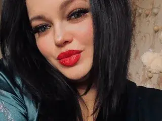 Streamate Adult Webcams of KissNight