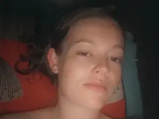 Streamate Sex Cam of Marilyn_more_uk