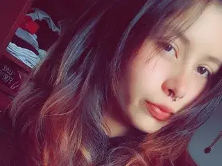 Streamate Watch Live Sex Cams of KikyoAndDrey
