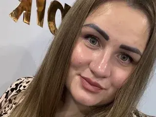 Streamate Sex Chat of SolarSwirlsX