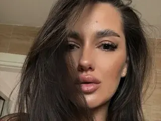 Streamate Watch Live Sex Cams of bubbledoll777