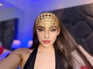 Streamate Private Sex Chat of Greta_Petite
