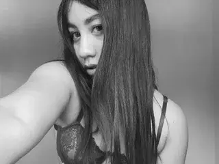 Streamate Private Sex Chat of VictoriaColemann