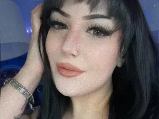 Streamate Adult Webcams of JadeStark