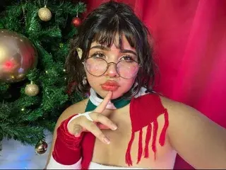 Streamate Adult Webcam of ZaraSnows