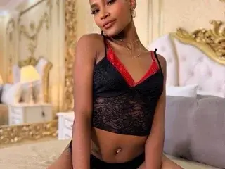Streamate Live Sex of CrystalFlame