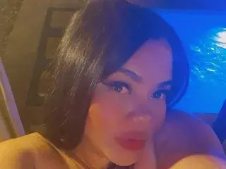 Streamate Adult Webcams of Grace_Clarck