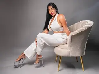 Streamate Sex Chat of MiaSichell