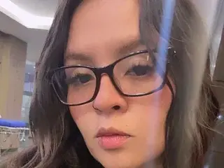 Streamate Live Sex of erotic_samanta