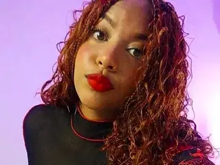 Streamate Free Live Porn of Lynn_Cute