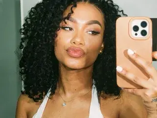 Streamate Sex Cam of Saraa_Gomez