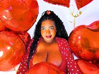 Streamate Sex Cam of AangelGold
