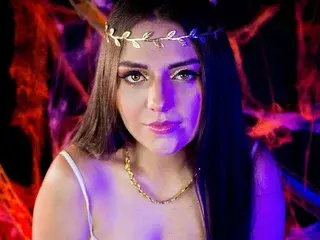 Streamate Adult Video Chat of ChloeeMorgann