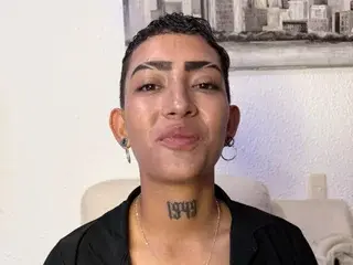 Streamate Sex Chat of Eri_hott
