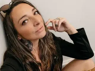 Streamate Watch Live Sex Cams of Roxy_Reed