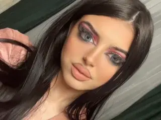 Streamate Free Live Porn of BrigitteRiss