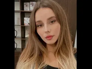Streamate Live Sex Cam of AnnaSnSonya