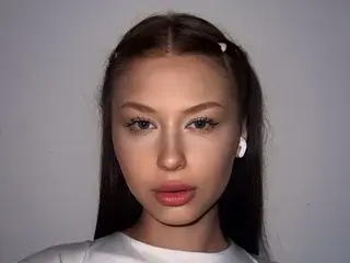 Streamate Best live sex cam show of TaliaBlaze