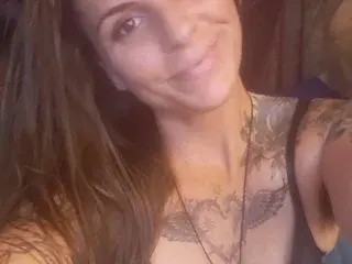 Streamate Watch Live Sex Cams of Ladyluvxo
