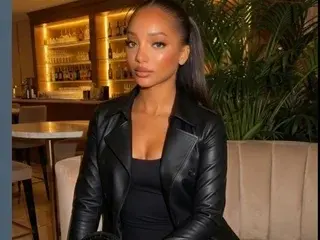 Streamate Nude Webcam of MiraMay