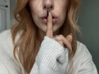 Streamate Live Porn of TattooedTeaseXXX