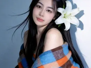 Streamate Adult Webcam of weiwei170