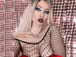 Streamate Sex Cam of LiaLennice