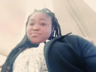 Streamate Sex Cam of MilkySay
