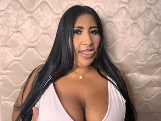 Streamate Live Sex Cam of Nicole_sexy39