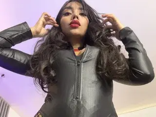 Streamate Nude Webcam of Selenabatti
