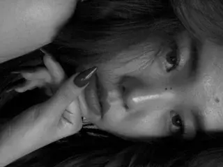 Streamate Nude Webcam of Dollyia