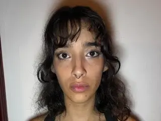 Streamate Live Sex Cam of HannaLovxr