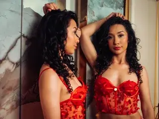 Streamate Watch Live Sex Cams of LuisaMarquez