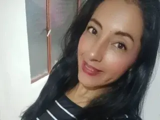 Streamate Free Porn Cam of Feetfeticheh