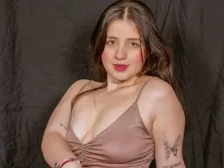 Streamate Live Sex of SabrinaLenoxx